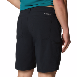 Columbia Wanoga™ Lightweight Shorts - Aadima Nepal -online shopping Nepal - Fashion -Buy Clothing Online  in Nepal