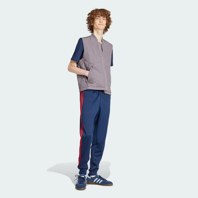Adicolor Classics SST Track Pants