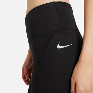 Running Leggings - Aadima Nepal -online shopping Nepal - Fashion -Buy Clothing Online  in Nepal