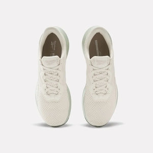 Energen plus 2 shoes - Aadima Nepal -online shopping Nepal - Fashion -Buy Clothing Online  in Nepal