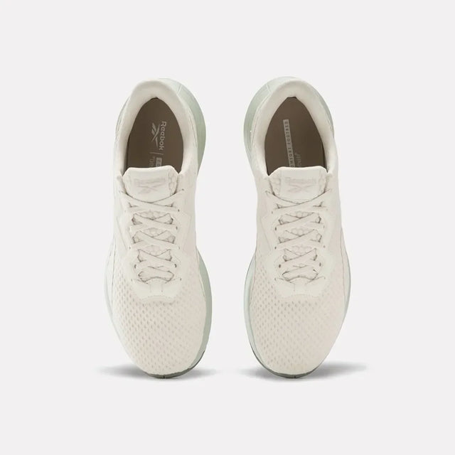 Energen plus 2 shoes - Aadima Nepal -online shopping Nepal - Fashion -Buy Clothing Online  in Nepal