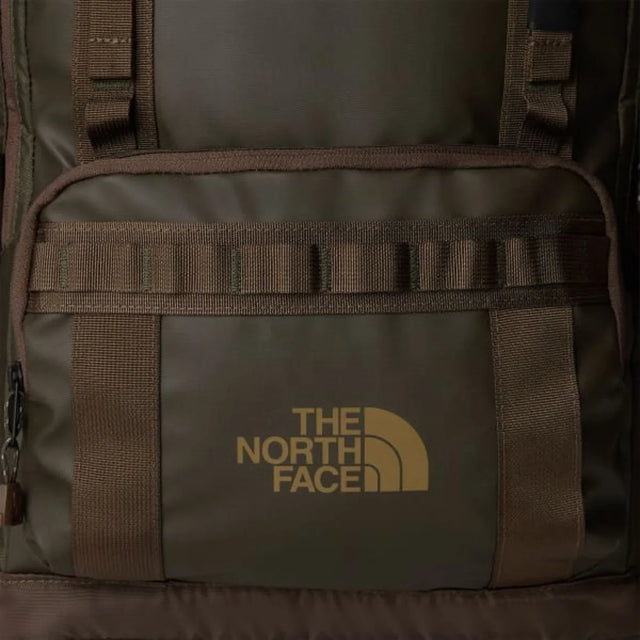 BASE CAMP DAYPACK - Aadima Nepal -online shopping Nepal - Fashion -Buy Clothing Online  in Nepal