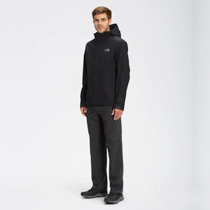 Venture 2 Men's Waterproof Jacket - Aadima Nepal -online shopping Nepal - Fashion -Buy Clothing Online  in Nepal