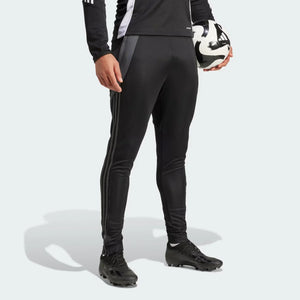 Tiro 24 Training Pants