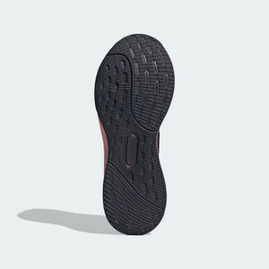 Ultrarun 5 Running Shoes