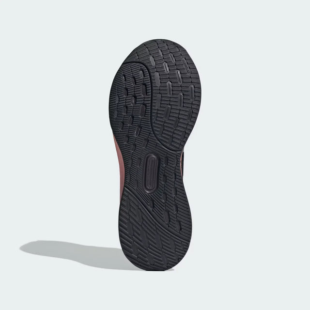 Ultrarun 5 Running Shoes
