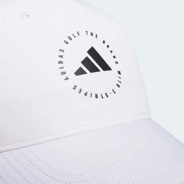 Golf Performance Hat