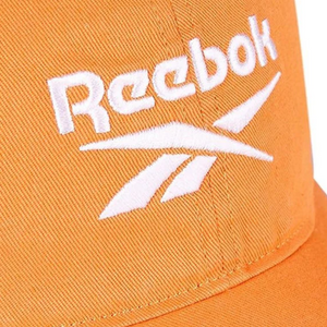 Reebok Logo Cap - Aadima Nepal -online shopping Nepal - Fashion -Buy Clothing Online  in Nepal