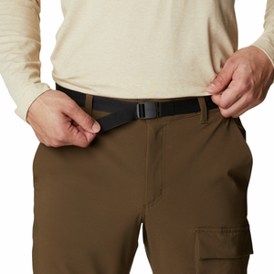 Columbia Maxtrail™ Midweight Warm Pant - Aadima Nepal -online shopping Nepal - Fashion -Buy Clothing Online  in Nepal