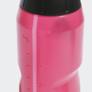 Performance Bottle - Aadima Nepal -online shopping Nepal - Fashion -Buy Clothing Online  in Nepal