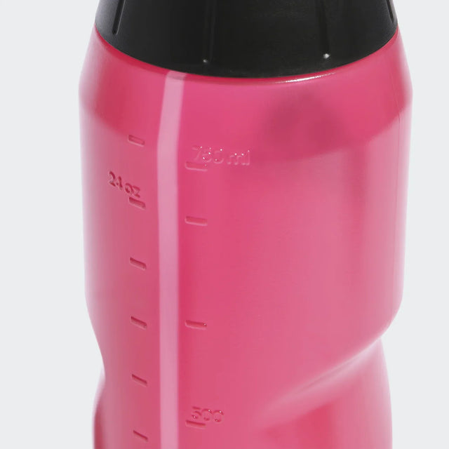 Performance Bottle - Aadima Nepal -online shopping Nepal - Fashion -Buy Clothing Online  in Nepal