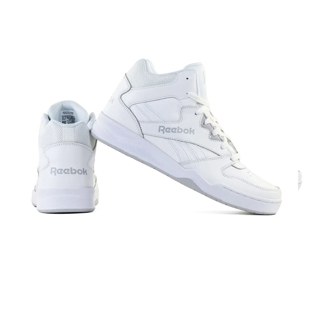 Reebok ROYAL BB4500 HI2 - Aadima Nepal -online shopping Nepal - Fashion -Buy Clothing Online  in Nepal