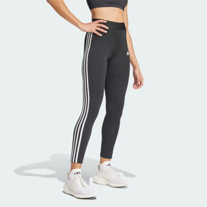 Essentials 3-Stripes Leggings