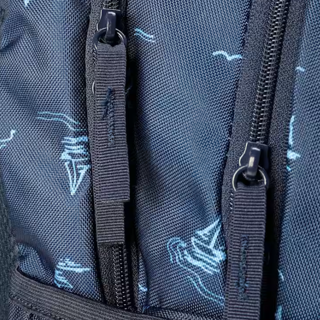 Puma Streak V2 Backpack - Aadima Nepal -online shopping Nepal - Fashion -Buy Clothing Online  in Nepal