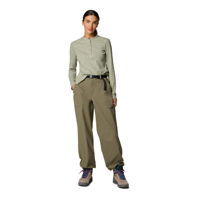 Columbia Brea Falls™ Nylon Pant - Aadima Nepal -online shopping Nepal - Fashion -Buy Clothing Online  in Nepal