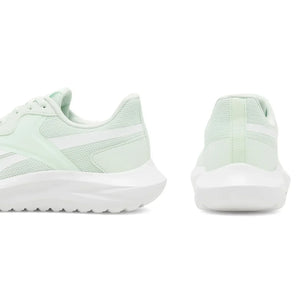 Running shoes Energen Lux - Aadima Nepal -online shopping Nepal - Fashion -Buy Clothing Online  in Nepal