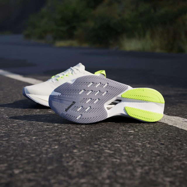 Online shopping Nepal - Buy Adidas Adizero Boston 12 Shoes Online in Nepal - Aadima