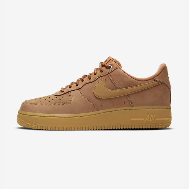 Nike Air Force 1 '07 WB - Aadima Nepal -online shopping Nepal - Fashion -Buy Clothing Online  in Nepal