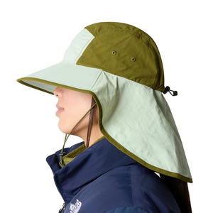 THE NORTH FACE - HORIZON MULLET BRIMMER - Aadima Nepal -online shopping Nepal - Fashion -Buy Clothing Online  in Nepal