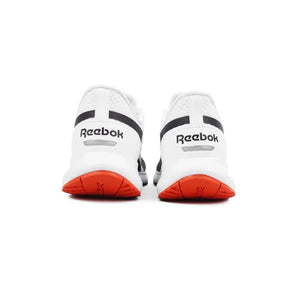 Reebok Energen Plus 2 - Aadima Nepal -online shopping Nepal - Fashion -Buy Clothing Online  in Nepal