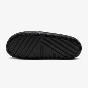 Nike Calm - Aadima Nepal -online shopping Nepal - Fashion -Buy Clothing Online  in Nepal