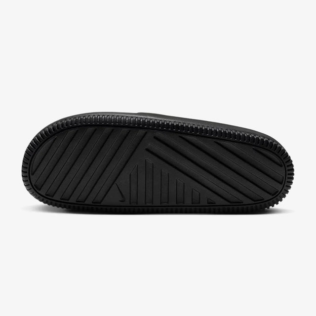 Nike Calm - Aadima Nepal -online shopping Nepal - Fashion -Buy Clothing Online  in Nepal