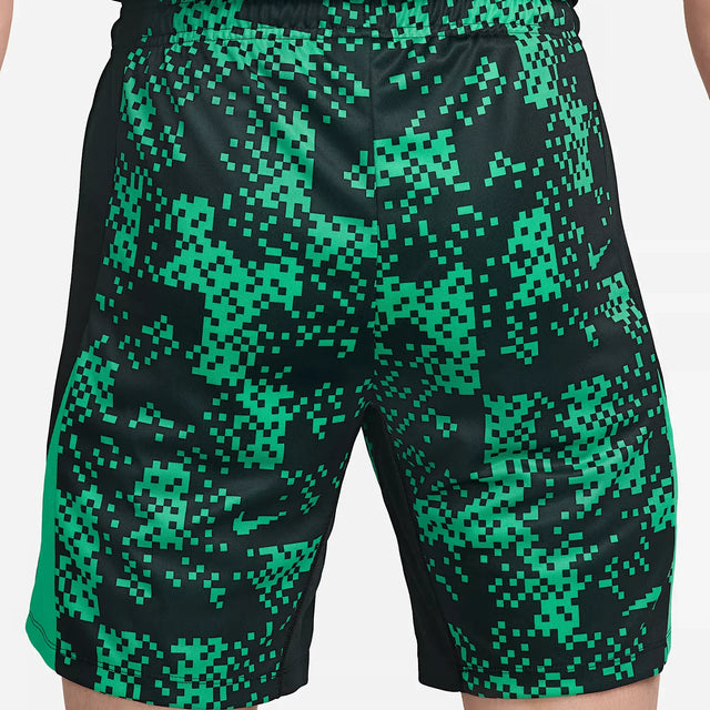 Nike Academy Pro Dri-FIT Football Shorts - Aadima Nepal -online shopping Nepal - Fashion -Buy Clothing Online  in Nepal