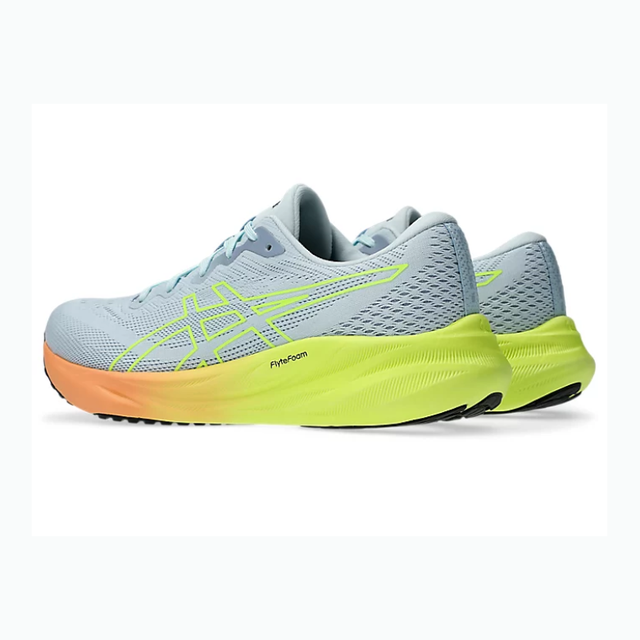 GEL-PULSE 15 - Aadima Nepal -online shopping Nepal - Fashion -Buy Clothing Online  in Nepal