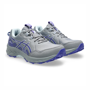 Gel-venture 10 - Aadima Nepal -online shopping Nepal - Fashion -Buy Clothing Online  in Nepal