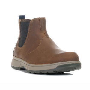 Timberland Atwells Ave Chelsea - Aadima Nepal -online shopping Nepal - Fashion -Buy Clothing Online  in Nepal
