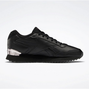 Reebok Glide Ripple Clip shoes - Aadima Nepal -online shopping Nepal - Fashion -Buy Clothing Online  in Nepal
