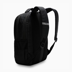 Puma Derby Backpack - Aadima Nepal -online shopping Nepal - Fashion -Buy Clothing Online  in Nepal