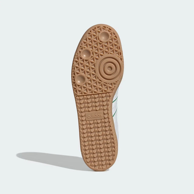 Samba OG Shoes