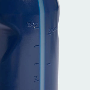 Tiro Bottle