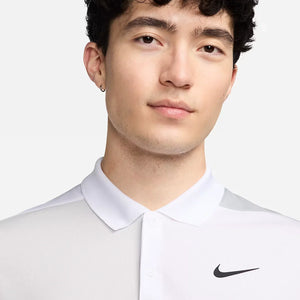 Victory+ Dri-FIT Golf Polo - Aadima Nepal -online shopping Nepal - Fashion -Buy Clothing Online  in Nepal