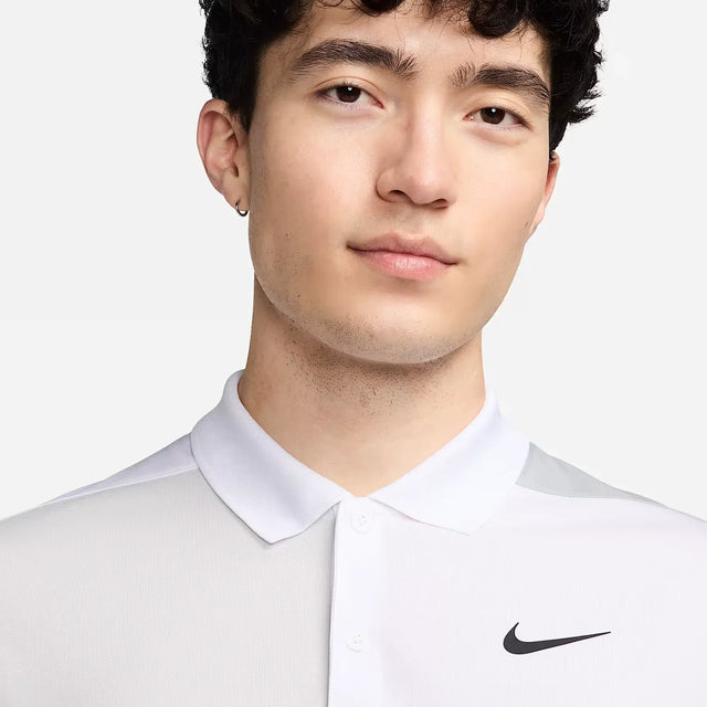 Victory+ Dri-FIT Golf Polo - Aadima Nepal -online shopping Nepal - Fashion -Buy Clothing Online  in Nepal