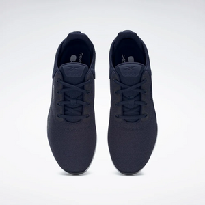 Reebok DAILYFIT DMX - Aadima Nepal -online shopping Nepal - Fashion -Buy Clothing Online  in Nepal