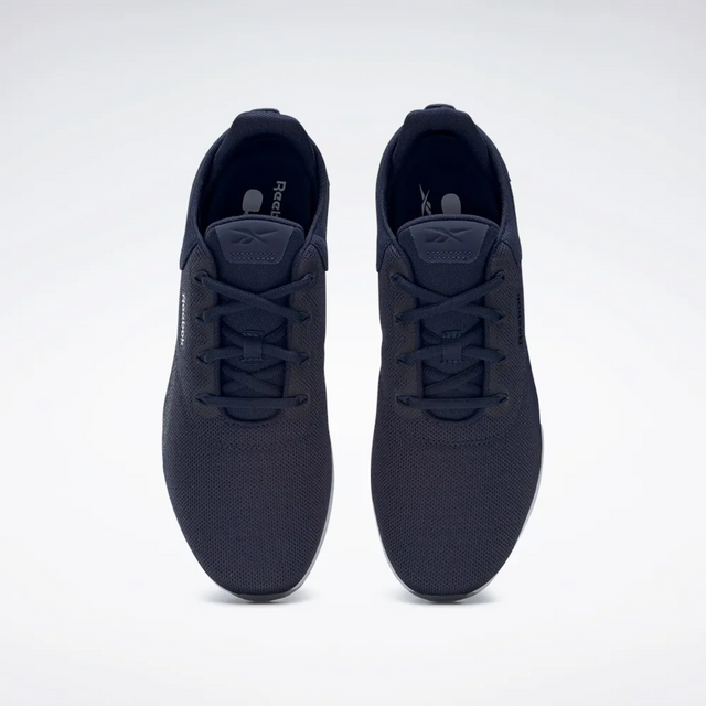 Reebok DAILYFIT DMX - Aadima Nepal -online shopping Nepal - Fashion -Buy Clothing Online  in Nepal