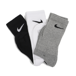 Nike Performance Lightweight Socks - Aadima Nepal -online shopping Nepal - Fashion -Buy Clothing Online  in Nepal