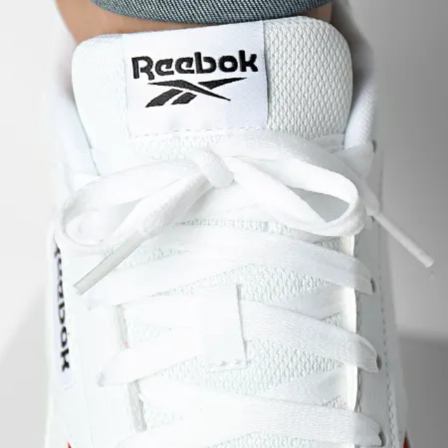 Reebok Glide Vegan Sneakers - Aadima Nepal -online shopping Nepal - Fashion -Buy Clothing Online  in Nepal