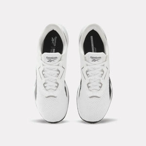 Energen plus 2  shoes