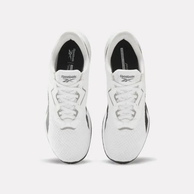 Energen plus 2  shoes