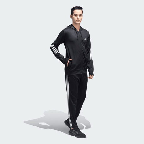 Nike Pro Dri-FIT - Aadima Nepal -online shopping Nepal - Fashion -Buy Clothing Online  in Nepal