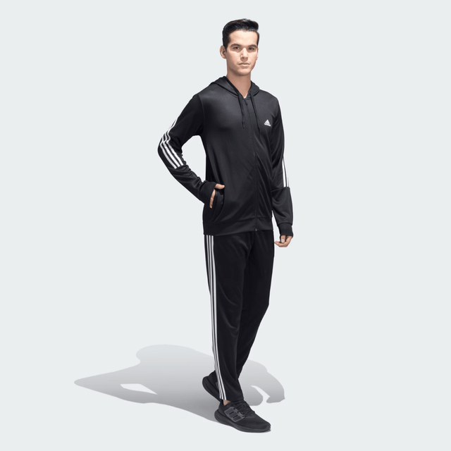 Nike Pro Dri-FIT - Aadima Nepal -online shopping Nepal - Fashion -Buy Clothing Online  in Nepal