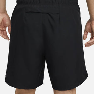 Dri-FIT Challenger Shorts - Aadima Nepal -online shopping Nepal - Fashion -Buy Clothing Online  in Nepal