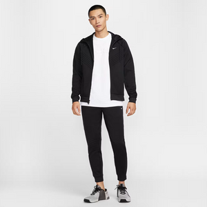 Nike Therma Sphere