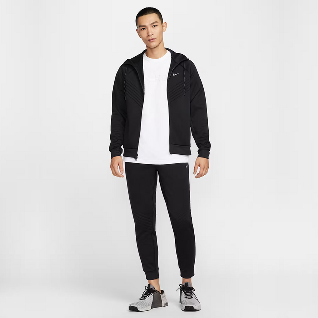 Nike Therma Sphere
