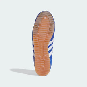 R71 Shoes - Aadima Nepal -online shopping Nepal - Fashion -Buy Clothing Online  in Nepal