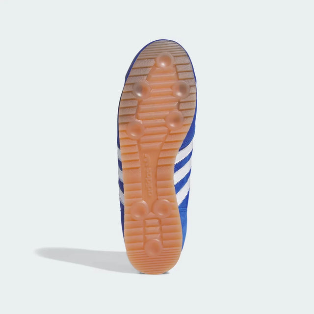 R71 Shoes - Aadima Nepal -online shopping Nepal - Fashion -Buy Clothing Online  in Nepal