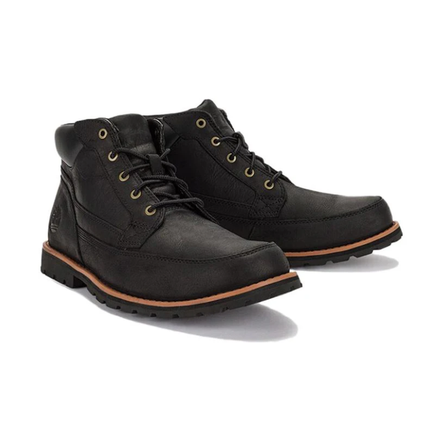 Timberland Attleboro Premium Chukka Boot - Aadima Nepal -online shopping Nepal - Fashion -Buy Clothing Online  in Nepal